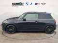 MINI Cooper SE Classic Trim + GARANTIE-bis-08.2028 Schwarz - thumbnail 3