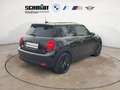MINI Cooper SE Classic Trim + GARANTIE-bis-08.2028 Schwarz - thumbnail 6