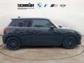 MINI Cooper SE Classic Trim + GARANTIE-bis-08.2028 Schwarz - thumbnail 7