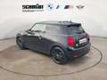 MINI Cooper SE Classic Trim + GARANTIE-bis-08.2028 Schwarz - thumbnail 4
