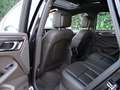 Porsche Macan S Diesel (9.75) Aut. Negro - thumbnail 39