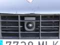 Porsche Macan S Diesel (9.75) Aut. Negro - thumbnail 6