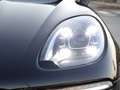 Porsche Macan S Diesel (9.75) Aut. Black - thumbnail 5