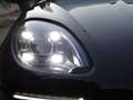Porsche Macan S Diesel (9.75) Aut. Black - thumbnail 4