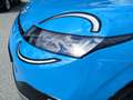 Nissan Micra MICRA Advance 52 kWh / 110 kW (150 PS) Blau - thumbnail 13