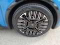 Nissan Micra MICRA Advance 52 kWh / 110 kW (150 PS) Blau - thumbnail 6