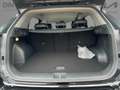 Kia Sportage 1.6T PHEV Plug & Ride 360°Kamera+LED Grau - thumbnail 19