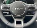 Kia Sportage 1.6T PHEV Plug & Ride 360°Kamera+LED Grau - thumbnail 11