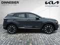 Kia Sportage 1.6T PHEV Plug & Ride 360°Kamera+LED Grau - thumbnail 7