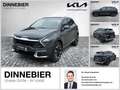 Kia Sportage 1.6T PHEV Plug & Ride 360°Kamera+LED Grau - thumbnail 1