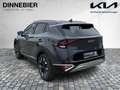 Kia Sportage 1.6T PHEV Plug & Ride 360°Kamera+LED Grau - thumbnail 5