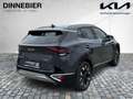 Kia Sportage 1.6T PHEV Plug & Ride 360°Kamera+LED Grau - thumbnail 6