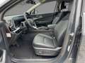 Kia Sportage 1.6T PHEV Plug & Ride 360°Kamera+LED Grau - thumbnail 9