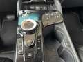 Kia Sportage 1.6T PHEV Plug & Ride 360°Kamera+LED Grau - thumbnail 16