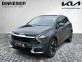 Kia Sportage 1.6T PHEV Plug & Ride 360°Kamera+LED Grau - thumbnail 2