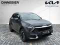 Kia Sportage 1.6T PHEV Plug & Ride 360°Kamera+LED Grau - thumbnail 8