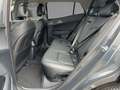 Kia Sportage 1.6T PHEV Plug & Ride 360°Kamera+LED Grau - thumbnail 18