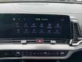 Kia Sportage 1.6T PHEV Plug & Ride 360°Kamera+LED Grau - thumbnail 12