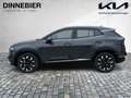 Kia Sportage 1.6T PHEV Plug & Ride 360°Kamera+LED Grau - thumbnail 4