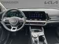 Kia Sportage 1.6T PHEV Plug & Ride 360°Kamera+LED Grau - thumbnail 10