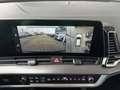 Kia Sportage 1.6T PHEV Plug & Ride 360°Kamera+LED Grau - thumbnail 13