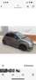 Abarth 595 Competizione 1.4T JET SECUENCIAL 160 - thumbnail 1