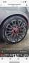 Abarth 595 Competizione 1.4T JET SECUENCIAL 160 - thumbnail 10