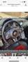 Abarth 595 Competizione 1.4T JET SECUENCIAL 160 - thumbnail 6