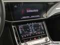 Audi A8 50 3.0 tdi mhev quattro tiptronic Blu/Azzurro - thumbnail 10