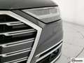 Audi A8 50 3.0 tdi mhev quattro tiptronic Blu/Azzurro - thumbnail 6