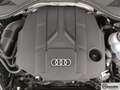 Audi A8 50 3.0 tdi mhev quattro tiptronic Blu/Azzurro - thumbnail 15
