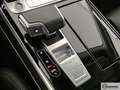 Audi A8 50 3.0 tdi mhev quattro tiptronic Blu/Azzurro - thumbnail 12