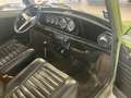 Innocenti Mini 1000 Cooper MK3 " vetrone" Groen - thumbnail 10