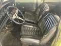 Innocenti Mini 1000 Cooper MK3 " vetrone" Groen - thumbnail 12