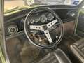 Innocenti Mini 1000 Cooper MK3 " vetrone" Groen - thumbnail 11