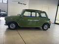 Innocenti Mini 1000 Cooper MK3 " vetrone" Groen - thumbnail 7