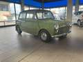 Innocenti Mini 1000 Cooper MK3 " vetrone" Groen - thumbnail 5