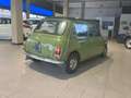 Innocenti Mini 1000 Cooper MK3 " vetrone" Groen - thumbnail 3
