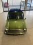 Innocenti Mini 1000 Cooper MK3 " vetrone" Groen - thumbnail 8