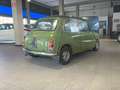 Innocenti Mini 1000 Cooper MK3 " vetrone" Groen - thumbnail 4