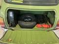 Innocenti Mini 1000 Cooper MK3 " vetrone" Groen - thumbnail 9
