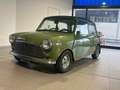 Innocenti Mini 1000 Cooper MK3 " vetrone" Groen - thumbnail 6