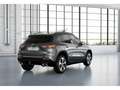 Mercedes-Benz GLA 180 ProgressiveAdvancedPlus AHK/Kamera Grau - thumbnail 5