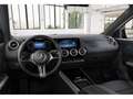 Mercedes-Benz GLA 180 ProgressiveAdvancedPlus AHK/Kamera Grau - thumbnail 7