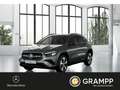 Mercedes-Benz GLA 180 ProgressiveAdvancedPlus AHK/Kamera Grau - thumbnail 1