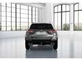 Mercedes-Benz GLA 180 ProgressiveAdvancedPlus AHK/Kamera Grau - thumbnail 4