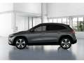 Mercedes-Benz GLA 180 ProgressiveAdvancedPlus AHK/Kamera Grau - thumbnail 3