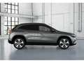 Mercedes-Benz GLA 180 ProgressiveAdvancedPlus AHK/Kamera Grau - thumbnail 6