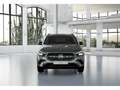 Mercedes-Benz GLA 180 ProgressiveAdvancedPlus AHK/Kamera Grau - thumbnail 2