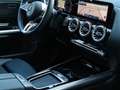 Mercedes-Benz GLA 180 ProgressiveAdvancedPlus AHK/Kamera Grau - thumbnail 24